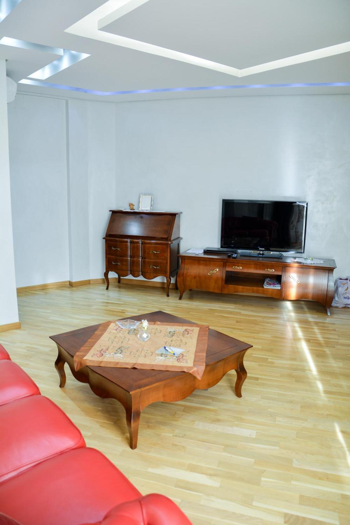 Apartamento Sgr-Om Luxury House Vatican Roma Exterior foto