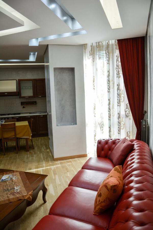 Apartamento Sgr-Om Luxury House Vatican Roma Exterior foto